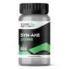 Syn Ake