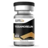 tesamorelin for sale