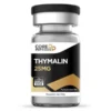 Thymalin